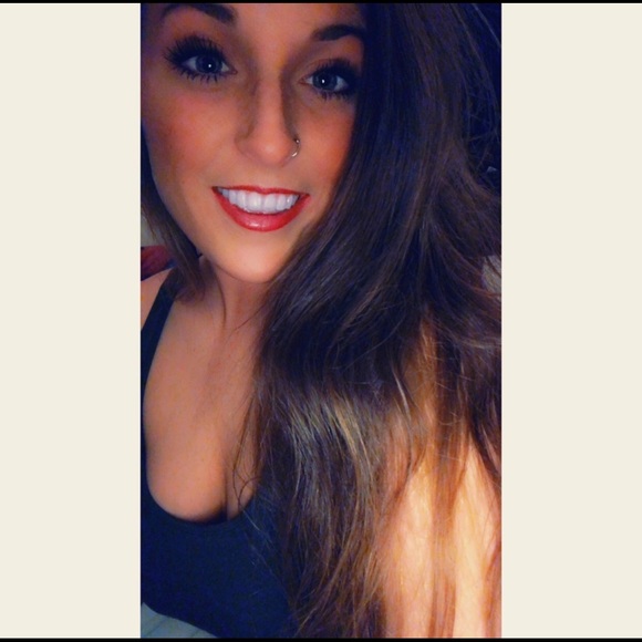 Meet your Posher, Blair - Picture 1 of 1